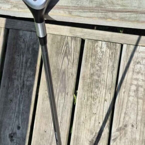 Titleist Fairway 5 Wood - 18.5° - RH - Diamana Blue Graphite - Flex-S - 42.75" - Picture 7 of 9